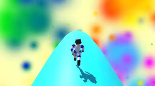 Play Mass Attraction