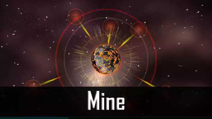 Play Mass Attraction