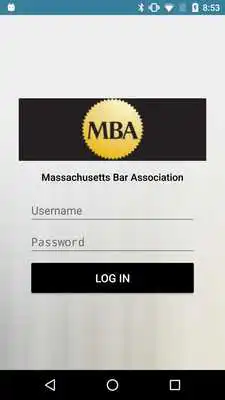 Play MassBar