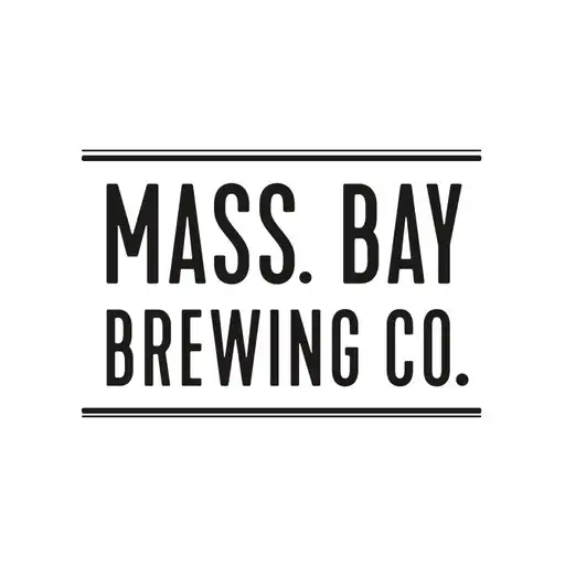 Play Mass. Bay Brewing APK Play Mass. Bay Brewing APK