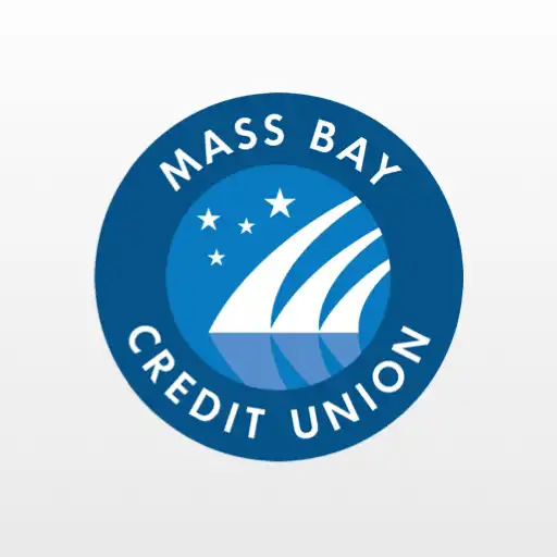 Play Mass Bay Credit Union APK Play Mass Bay Credit Union APK