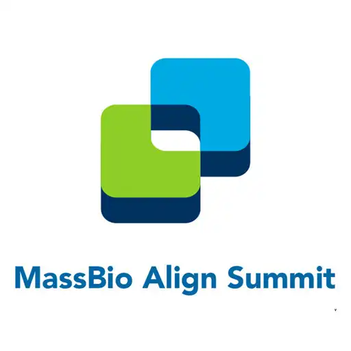 Play MassBio Align Summit APK