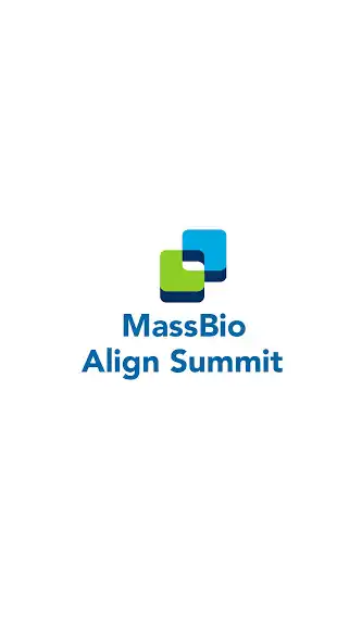 Play MassBio Align Summit  and enjoy MassBio Align Summit with UptoPlay