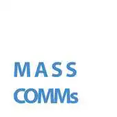 Free play online Mass Communications 2016 APK