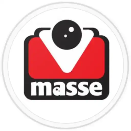 Play Masse - Bilijar klub APK Play Masse - Bilijar klub APK