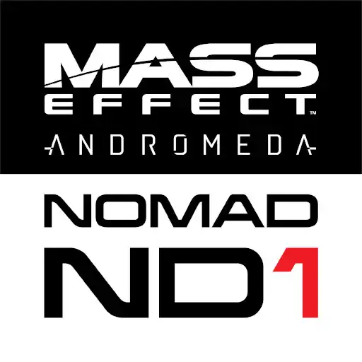 Free play online Mass Effect:Andromeda Nomad RC APK