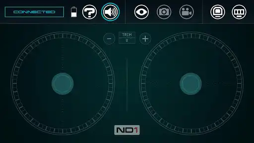 Play Mass Effect:Andromeda Nomad RC