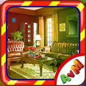 Free play online Masser Room Escape APK