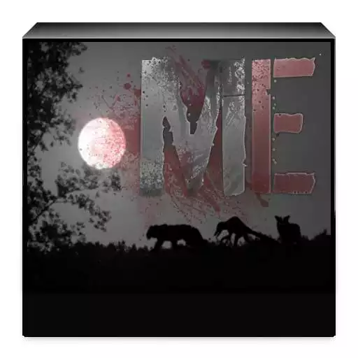 Free play online Mass Extinction APK Free play online Mass Extinction APK