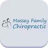 Free play online Massey Family Chiropractic APK