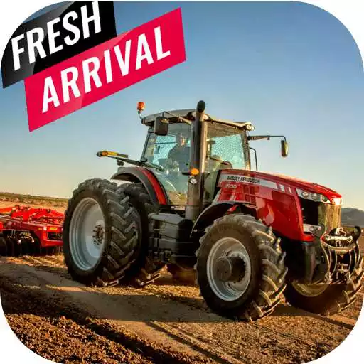 Play Massey Ferguson - Tractors Wallpapers APK Play Massey Ferguson - Tractors Wallpapers APK