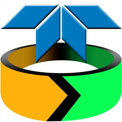 Free play online Mass Flow Converter APK Free play online Mass Flow Converter APK