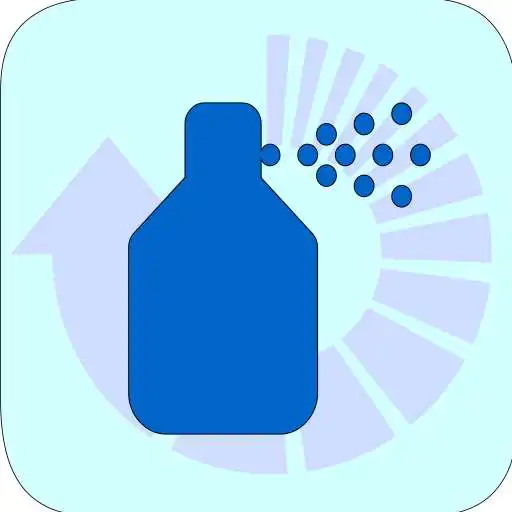 Play Mass flux density converter APK Play Mass flux density converter APK