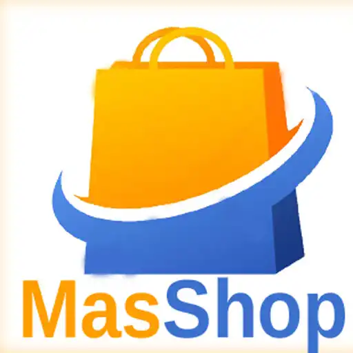 Play Masshop APK