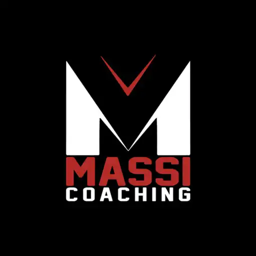 Play MASSI COACHING APK Play MASSI COACHING APK