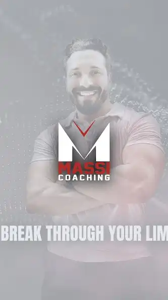 Play MASSI COACHING  and enjoy MASSI COACHING with UptoPlay