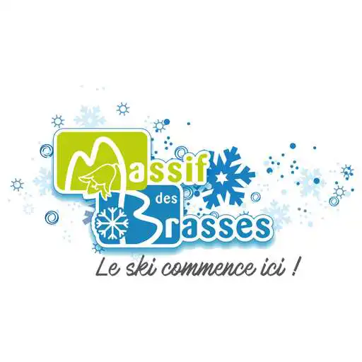Play Massif des Brasses APK Play Massif des Brasses APK