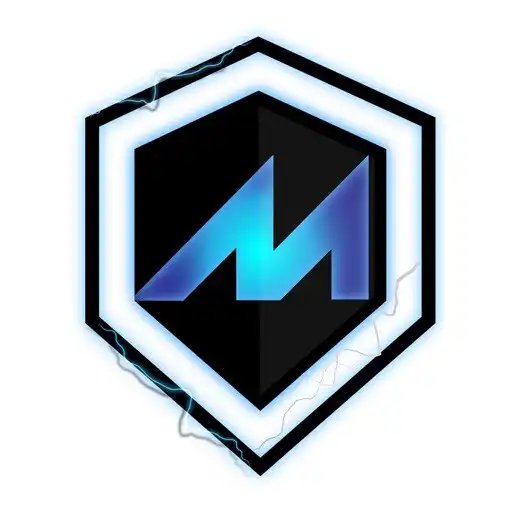 Play Massimo EV Charger APK