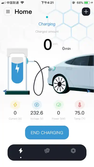 Play Massimo EV Charger and enjoy Massimo EV Charger with UptoPlay Play Massimo EV Charger and enjoy Massimo EV Charger with UptoPlay