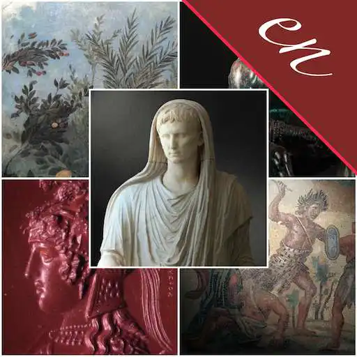 Play Massimo Family (en) APK