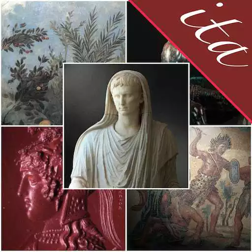 Play Massimo Family (it) APK