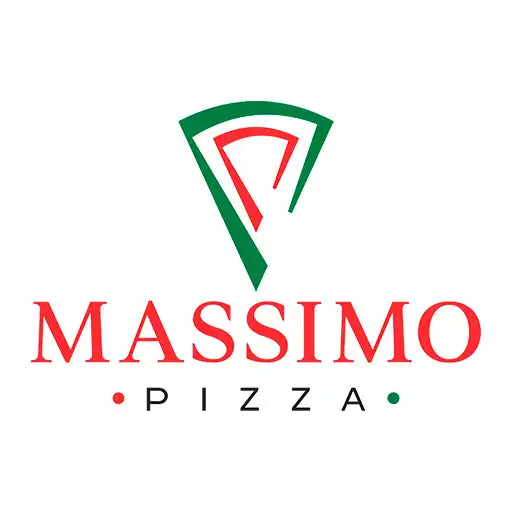 Play Massimo Pizza APK