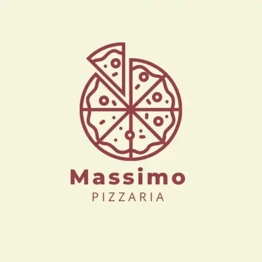 Play Massimo Pizzaria APK