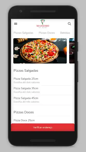 Play Massimo Pizza  and enjoy Massimo Pizza with UptoPlay
