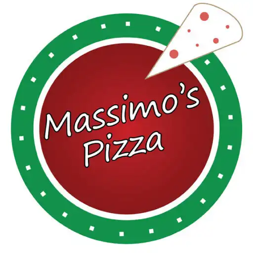Play Massimos Pizza APK Play Massimos Pizza APK