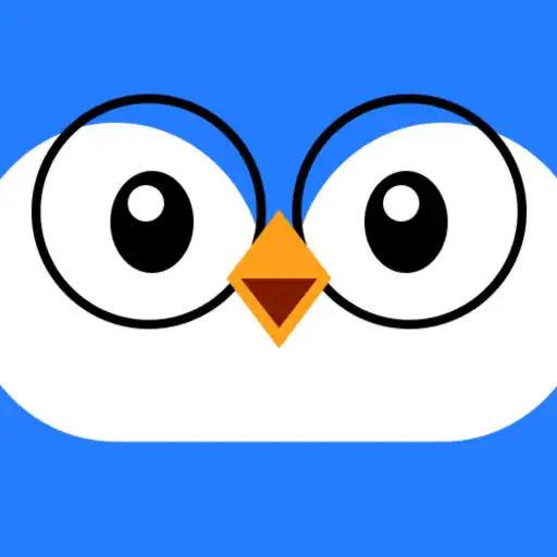 Play Massion - Blockchain Edu App APK