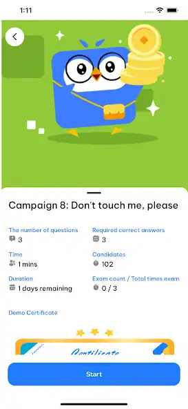 Play Massion - Blockchain Edu App as an online game online Massion - Blockchain Edu App with UptoPlay Play Massion - Blockchain Edu App as an online game Massion - Blockchain Edu App with UptoPlay