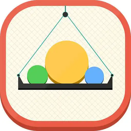 Play Massive Balls! APK