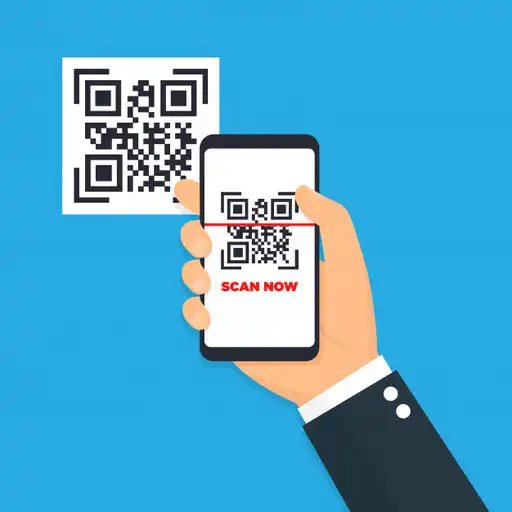 Play Massive Converter: QR Scanner, Speech, Image, PDF APK Play Massive Converter: QR Scanner, Speech, Image, PDF APK