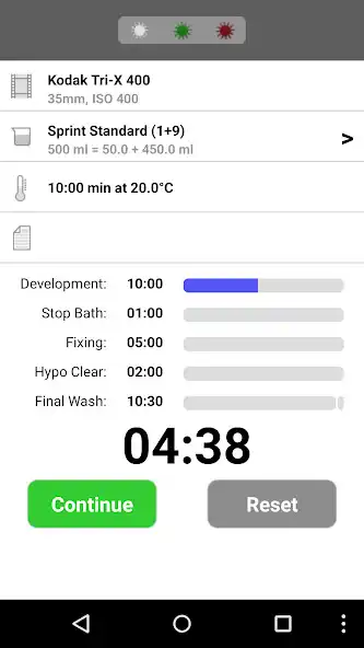 Play Massive Dev Chart Timer  and enjoy Massive Dev Chart Timer with UptoPlay