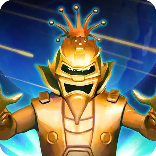 Run free android online Massive Monster Mayhem Match APK Run free android online Massive Monster Mayhem Match APK