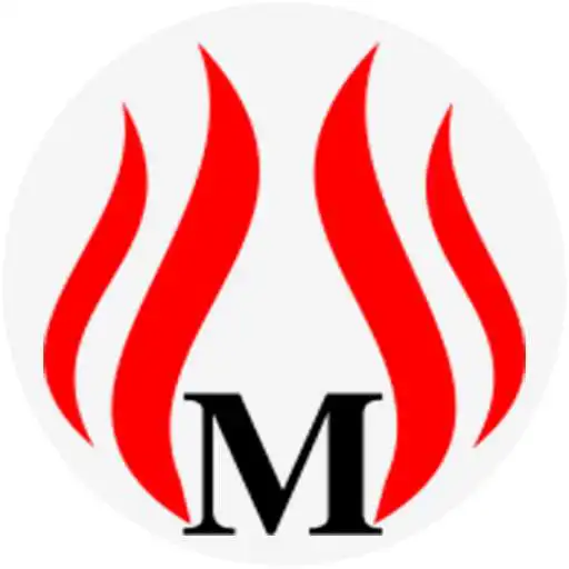 Play MassivePost APK Play MassivePost APK