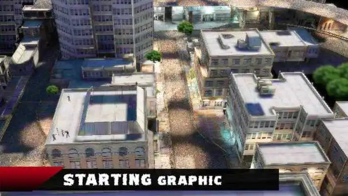 Play Massive Shooter
