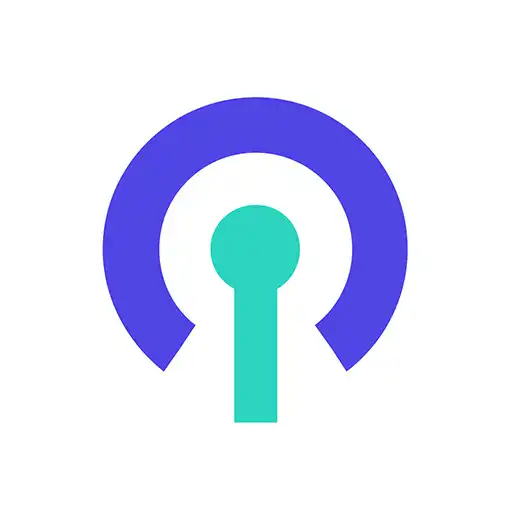 Play Massive VPN - Secure VPN Proxy APK Play Massive VPN - Secure VPN Proxy APK