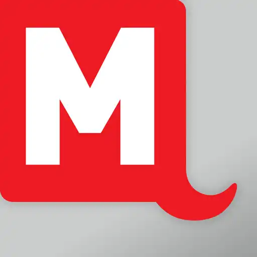 Play MassLive.com APK