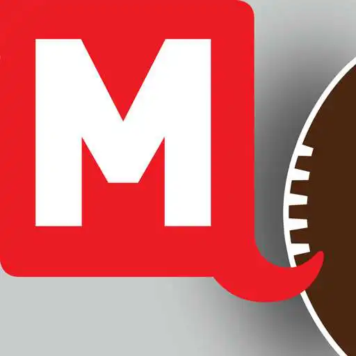 Play MassLive.com: Patriots News APK