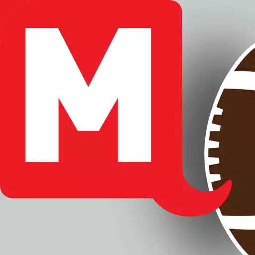 Play MassLive.com: UMass Football APK