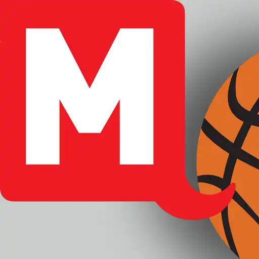 Play MassLive.com: UMass Hoops APK