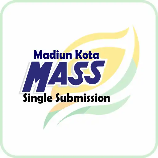 Play MASS Madiun Kota APK