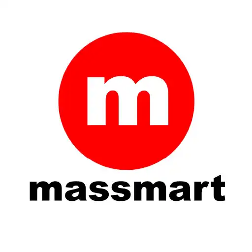 Play MassMart APK
