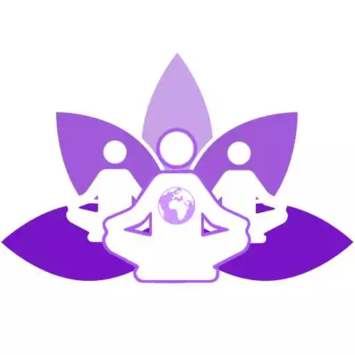 Play Mass Meditate APK