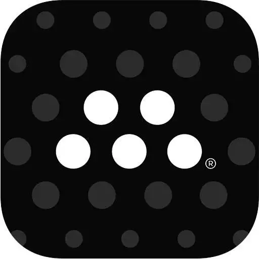 Play MassMutual FutureSmart APK Play MassMutual FutureSmart APK