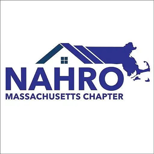 Play MassNAHRO Events APK