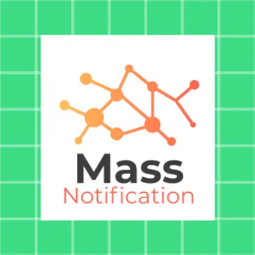 Play MassNotification APK Play MassNotification APK