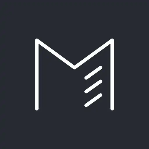 Play MASSOLIT APK Play MASSOLIT APK