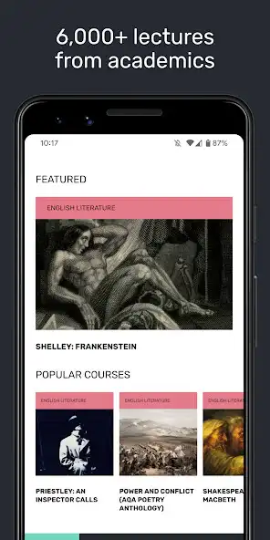 Play MASSOLIT  and enjoy MASSOLIT with UptoPlay